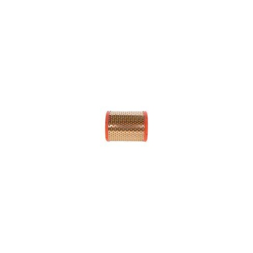 Luftfilter Bosch 1457433227 f&uuml;r Citro&euml;n Gmc Peugeot