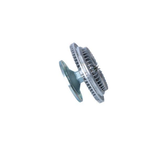 Kupplung K&uuml;hlerl&uuml;fter Nrf 49063 f&uuml;r Mercedes Benz Mercedes Benz Mercedes Benz