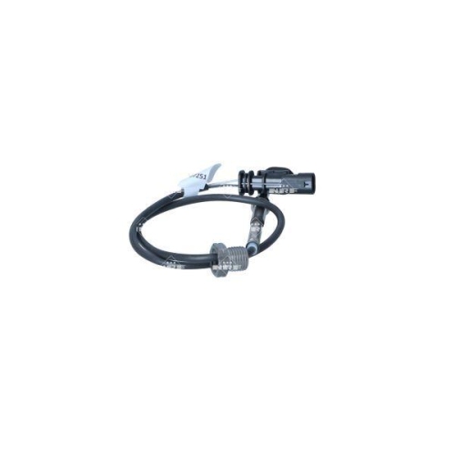 Sensor Abgastemperatur Nrf 707251 Easy Fit f&uuml;r Alfa Romeo Fiat