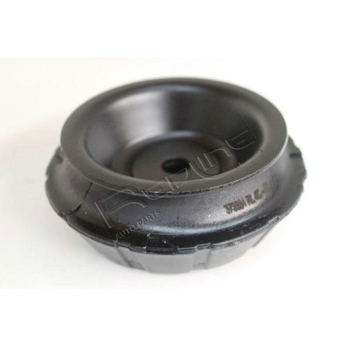 Federbeinst&uuml;tzlager Red-line 43SZ030 f&uuml;r Fiat Suzuki Vorderachse