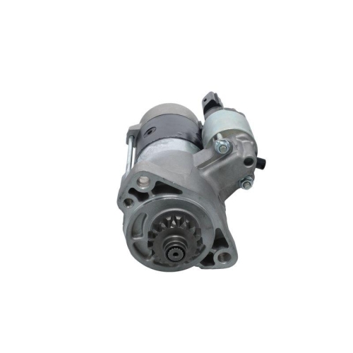 Starter Bosch 1986S00978 für Audi Porsche VW