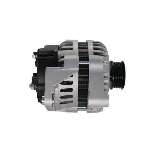 Alternator Valeo 443180 Valeo Core-flex for Opel Vauxhall