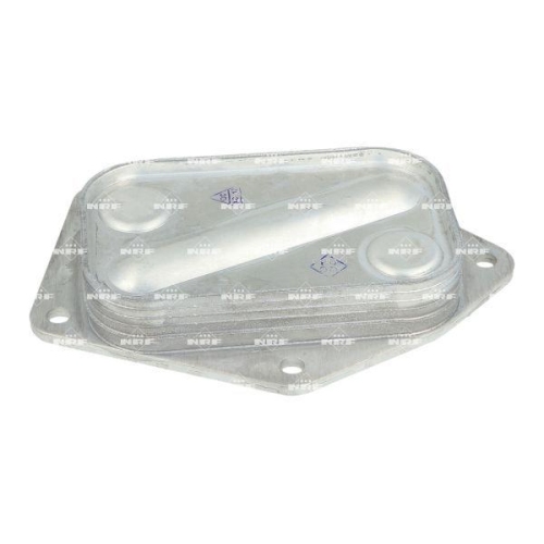 &Ouml;lk&uuml;hler Motor&ouml;l Nrf 31890 f&uuml;r Alfa Romeo Fiat Lancia