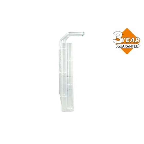 Verdampfer Klimaanlage Nrf 36234 f&uuml;r MG