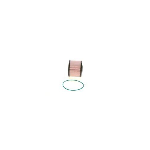 Kraftstofffilter Bosch F026402120 für Austin Citroën Fiat Ford Peugeot Rover