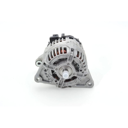Generator Bosch 0124325122 f&uuml;r