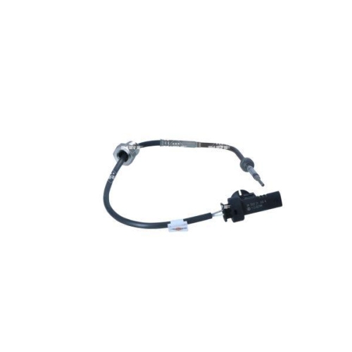 Sensor Abgastemperatur Nrf 707257 Easy Fit f&uuml;r Opel Vauxhall Chevrolet