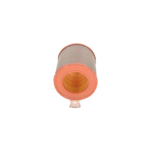 Luftfilter Bosch 1457433233 für Citroën Renault