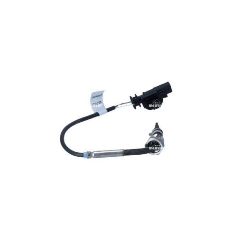Sensor Abgastemperatur Nrf 707264 Easy Fit f&uuml;r Alfa Romeo Fiat Jeep
