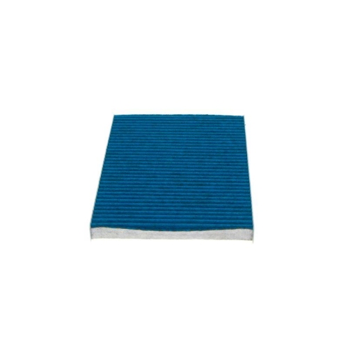 Filter Innenraumluft Bosch 0986628563 Filter+pro f&uuml;r VW