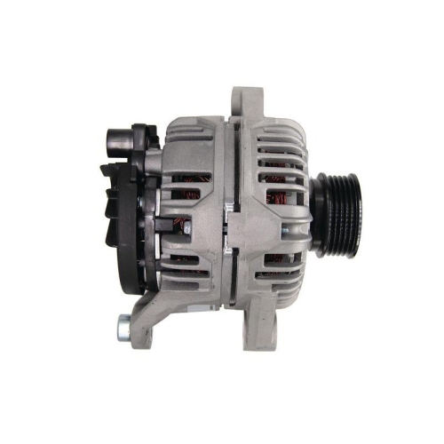 Generator Valeo 443186 Valeo Core-flex f&uuml;r Fiat Lancia