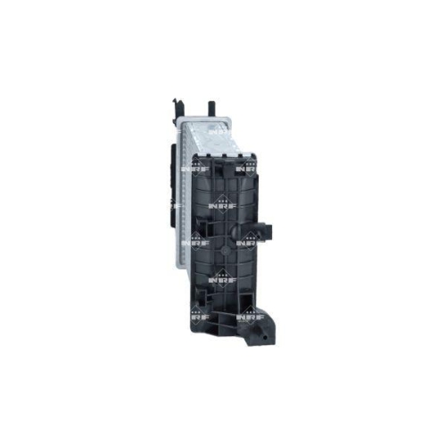 K&uuml;hler Motork&uuml;hlung Nrf 550319 f&uuml;r Renault Dacia Vorne Links Vorne Rechts