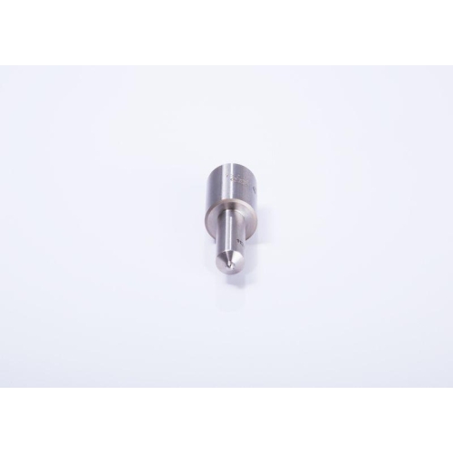 Einspritzd&uuml;se Bosch 0433271507 f&uuml;r Mercedes Benz Mercedes Benz Mercedes Benz