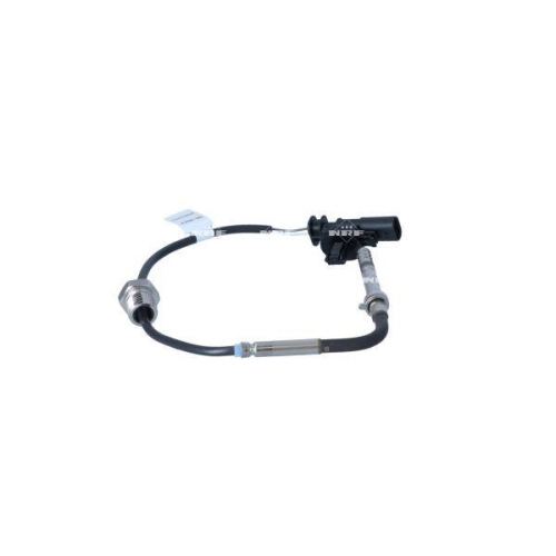 Sensor Abgastemperatur Nrf 707265 Easy Fit f&uuml;r Alfa Romeo Fiat Opel Jeep