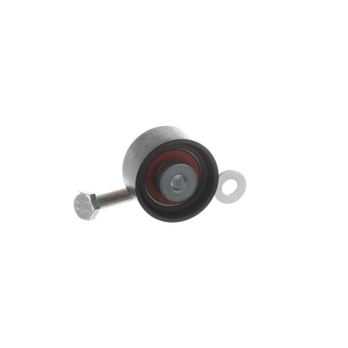 Umlenk /führungsrolle Zahnriemen Skf VKM 22179 für Alfa Romeo Fiat Lancia Opel