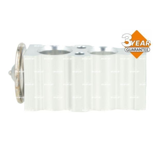 Expansionsventil Klimaanlage Nrf 38821 f&uuml;r Toyota