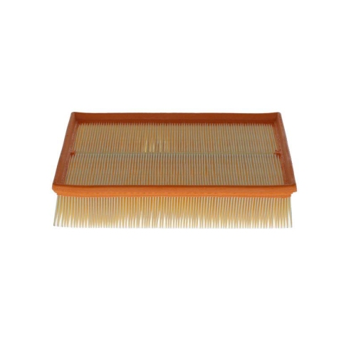 Luftfilter Bosch F026400230 f&uuml;r Nissan Opel Renault Vauxhall