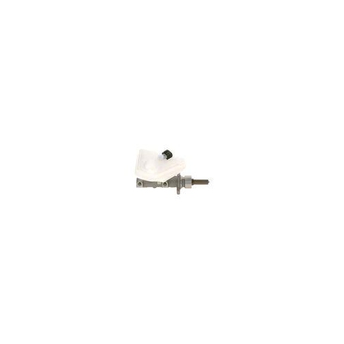 Hauptbremszylinder Bosch F026003361 f&uuml;r Ford