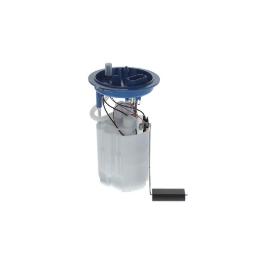 Kraftstoff Fördereinheit Bosch 0580200316 für Audi Skoda VW
