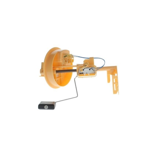 Sensor Kraftstoffvorrat Bosch 1582881056 für Mercedes Benz Mercedes Benz Links