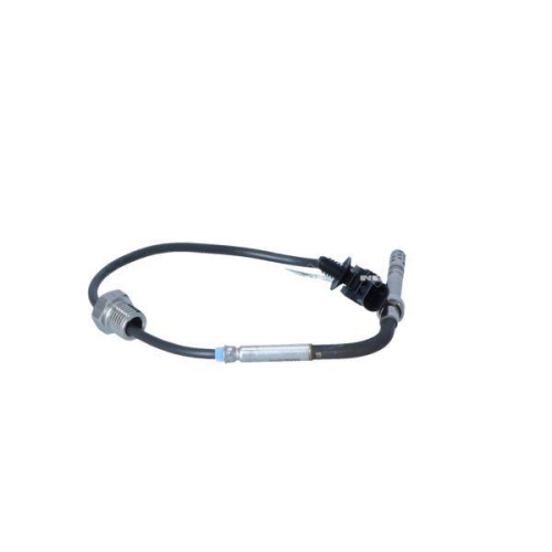 Sensor Abgastemperatur Nrf 707276 Easy Fit f&uuml;r Fiat Jeep Nach Ru&szlig;partikelfilter