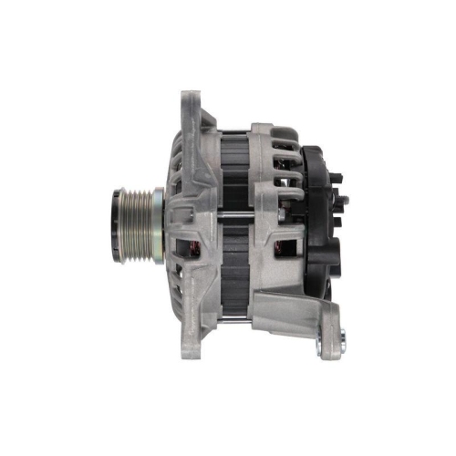 Generator Valeo 443395 Valeo Origins New Oe Technologie f&uuml;r Iveco