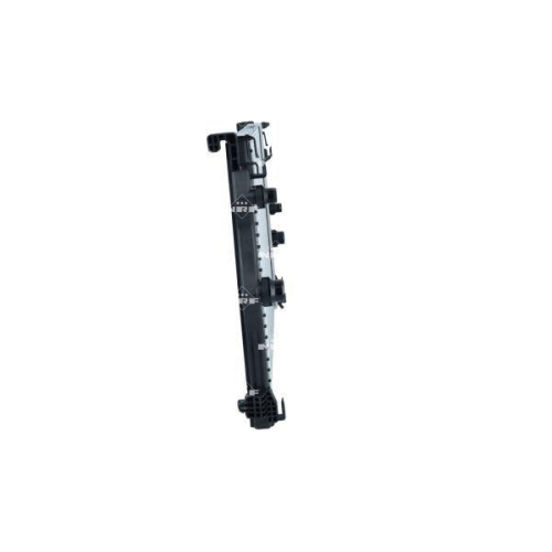 K&uuml;hler Motork&uuml;hlung Nrf 550354 f&uuml;r Mercedes Benz Mercedes Benz Mercedes Benz