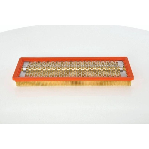 Luftfilter Bosch 1457433257 für