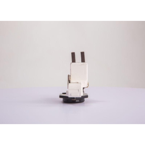 Generatorregler Bosch 1197311223 f&uuml;r Fiat Iveco Lancia VW
