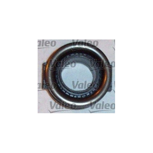 Kupplungssatz Valeo 826755 New Kit3p f&uuml;r