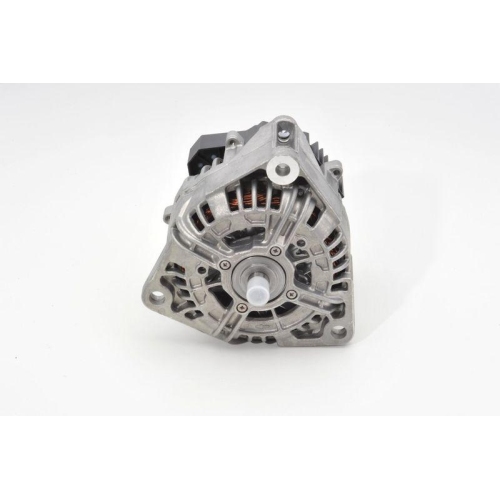 Generator Bosch 0124655097 f&uuml;r Mercedes Benz Mercedes Benz