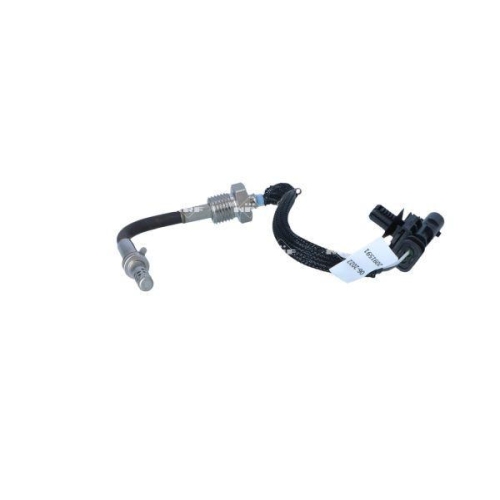 Sensor Abgastemperatur Nrf 707279 Easy Fit f&uuml;r Fiat Nach Ru&szlig;partikelfilter