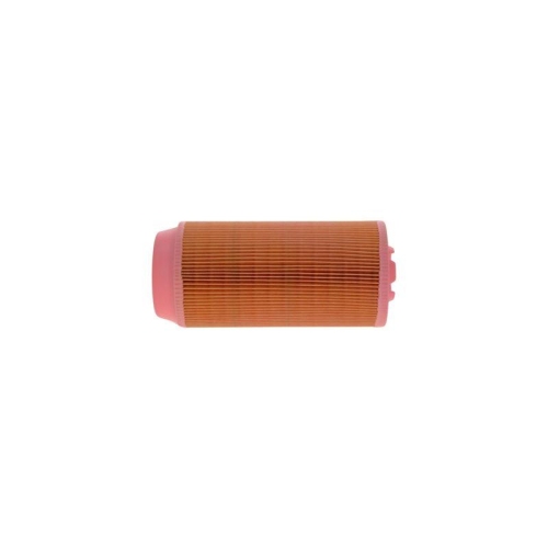 Luftfilter Bosch F026400238 f&uuml;r Audi Nissan Volvo VW John Deere Jcb Hako Kubota