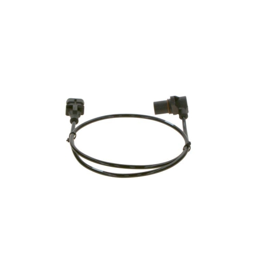 Impulsgeber Kurbelwelle Bosch 0281002929 für Mercedes Benz Mitsubishi Temsa