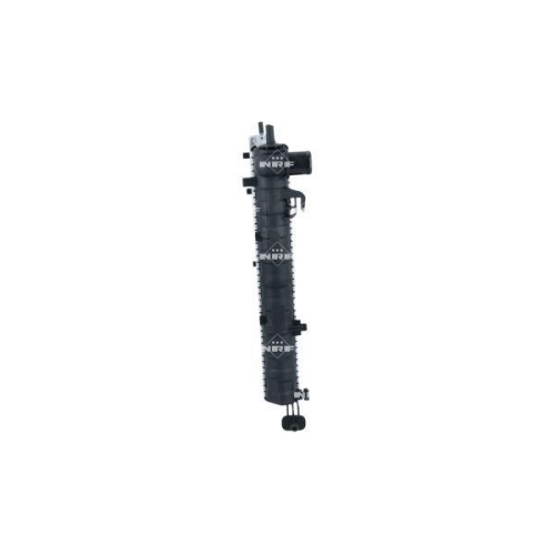K&uuml;hler Motork&uuml;hlung Nrf 59120 f&uuml;r Fiat