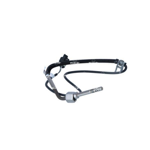 Sensor Abgastemperatur Nrf 707281 Easy Fit f&uuml;r Mercedes Benz Mercedes Benz