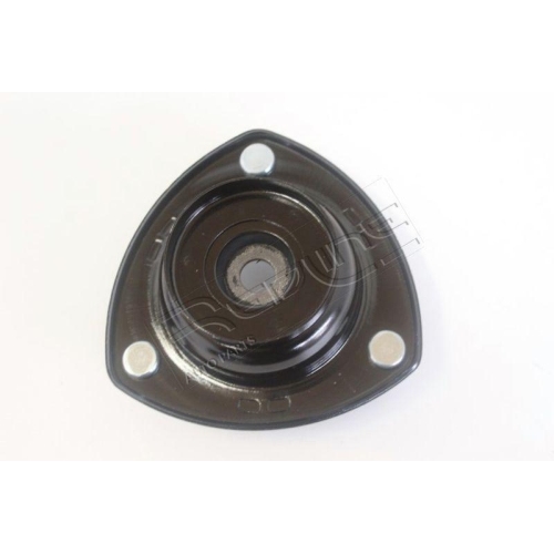 Federbeinst&uuml;tzlager Red-line 43SZ050 f&uuml;r Suzuki Vorderachse