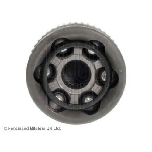 Gelenksatz Antriebswelle Blue Print ADH28961 für Honda Vorderachse Radseitig