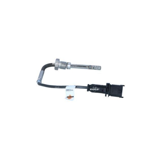 Sensor Abgastemperatur Nrf 707283 Easy Fit f&uuml;r Chrysler