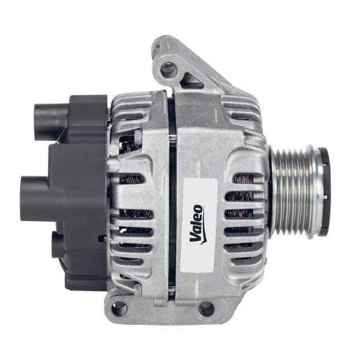 Generator Valeo 439707 Valeo Origins New Oe Technologie für Alfa Romeo Citroën