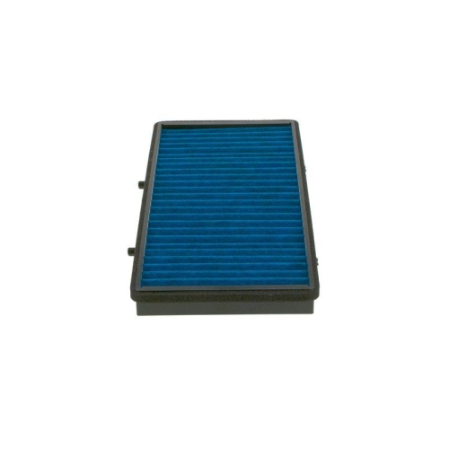 Filter Innenraumluft Bosch 0986628576 Filter+pro f&uuml;r
