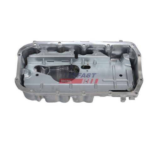 &Ouml;lwanne Fast FT49366 f&uuml;r Fiat