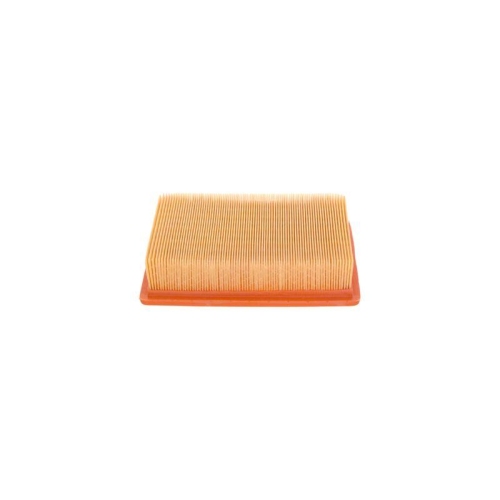 Luftfilter Bosch 1457433265 f&uuml;r Alfa Romeo Citro&euml;n Fiat Lancia