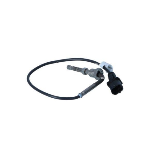 Sensor Abgastemperatur Nrf 707284 Easy Fit f&uuml;r Fiat Vor Katalysator