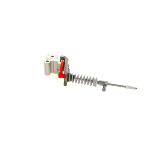 Bremskraftregler Bosch 0204031180 für