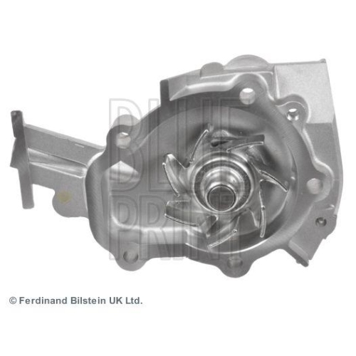 Wasserpumpe Motork&uuml;hlung Blue Print ADG09120 f&uuml;r Suzuki Chevrolet Daewoo