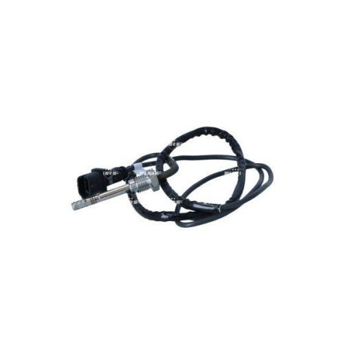 Sensor Abgastemperatur Nrf 707287 Easy Fit f&uuml;r Fiat Vor Ru&szlig;partikelfilter