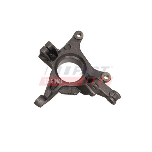 Achsschenkel Radaufh&auml;ngung Fast FT11804 f&uuml;r Renault
