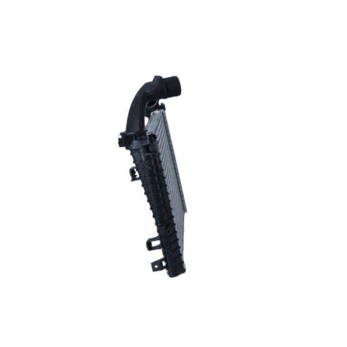 Ladeluftk&uuml;hler Nrf 30300 f&uuml;r Opel Vauxhall