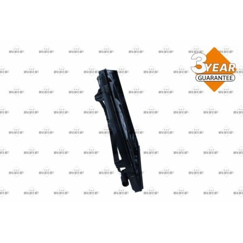 L&uuml;fter Motork&uuml;hlung Nrf 470008 f&uuml;r Ford